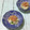 おはなすき's cooksnap of when they made ねばとろ～！オクラとろろ♪.