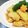 クックUR9L2V☆'s cooksnap of when they made ■柔らか～い！いか天、特製天つゆ和え■.
