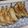 きらり流れ星's cooksnap of when they made にら入り餃子.