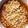 とことこととこ's cooksnap of when they made 即席味噌ラーメンのアレンジ.