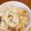 チェコル's cooksnap of when they made 乳製品なし！！フローズンヨーグルトアイス.