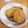 とほ♪'s cooksnap of when they made トースターで簡単~きな粉クッキー.