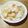 クックFNCKZM☆'s cooksnap of when they made 少ない油☆【フライパンでポテトチップス】.