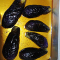 ままナポリ's cooksnap of when they made 生姜が薫る　とろとろナスの揚げ浸し.