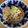 ヴィーナスけい's cooksnap of when they made 醤油うどん風冷やしうどん６～納豆＆ツナ.