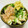 azbjbn's cooksnap of when they made 簡単おいしい!冷やっこご飯.