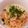 ★みゆゆ's cooksnap of when they made 明太シラタキ.