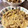 月✳Iris's cooksnap of when they made 簡単☆えのきとしめじのマヨ炒め.