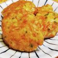 ひとめぼれ☆'s cooksnap of when they made つくねのタレ.