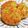 ひとめぼれ☆'s cooksnap of when they made つくねのタレ.