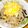 プルンバゴ's cooksnap of when they made もやしと卵のあんかけ丼.