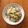 きゃんばす's cooksnap of when they made そうめんで！冷やしちゃんぽん.