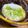 主夫の人's cooksnap of when they made レンジで1分☆温泉卵(味付).