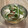 クックUTH01Q☆'s cooksnap of when they made 鶏ささみとザーサイのピリ辛和え☆覚書.