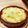 ふわふわばなちゃん's cooksnap of when they made 簡単！とろりんポテト♪シェパーズパイ.