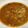 papikun's cooksnap of when they made 離乳食後期＊野菜たっぷり！トマトリゾット.