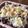 つれづれなるままに♪'s cooksnap of when they made ポテトと挽肉のミルクグラタン＊小麦粉なし.