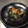 クックXZLXBP☆'s cooksnap of when they made ししとうがらしと鶏のスタミナ味噌炒め❤️.
