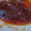 にゃる餅★'s cooksnap of when they made 材料３つで簡単☆とんかつソース.