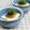 umemodoki's cooksnap of when they made 1分で完成！豆腐になめたけ.