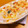 まゆー♪'s cooksnap of when they made ✿サクとろ〜♡海老と鶏のグラタン✿.