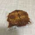 ☆こまっと☆'s cooksnap of when they made ズボラなハム＆ベーコンの切り方.