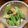 いおたん◎'s cooksnap of when they made いんげんのゴマあえ.