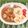 アビーゲイル's cooksnap of when they made 超安！豚バラ軟骨の美味カレー.
