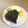 ☆こまっと☆'s cooksnap of when they made 【子どもと作ろう】焼おにぎりランチ.