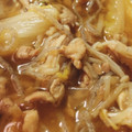 りーとぽん's cooksnap of when they made えのきと糸こんのすき焼き風煮.