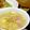 とろろ☆'s cooksnap of when they made キャベ玉コーンの優しいスープ.