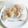 Candy°'s cooksnap of when they made 食べきれないシュークリーム☆冷凍でアイス.