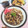 在宅勤務のおじさん's cooksnap of when they made つゆだく旨うま♡牛肉ときのこごぼうの牛丼.