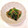 クックEBXFTK☆'s cooksnap of when they made 牛肉とほうれん草の炒めもの.