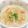 もぐ・ω・くま's cooksnap of when they made ◆エノキとカニカマだけでスープ◆.
