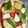 ms06zaku's cooksnap of when they made おうちピッツァ【マルゲリータ】.
