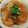 ひろちゃんハッピー's cooksnap of when they made ベジ♪男の胃袋つかむ味☆厚揚げの甘辛炒め.