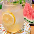 ＲｙｏｕＴａｉｇａ's cooksnap of when they made アガベのレモン漬け.