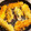 サンタJr's cooksnap of when they made 旦那リクエスト☆ささみチーズフライ.