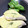 きりちゃんの嫁's cooksnap of when they made めかじきのカレーマヨソース.
