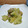 のんこ818's cooksnap of when they made 鶏とジャガイモのネギ塩炒め.