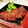 ダッフィーニーうに's cooksnap of when they made 冷凍鰻の蒲焼き　解凍方法＆美味しい食べ方.