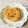 まーさまママ's cooksnap of when they made ホットケーキミックス♥爽やかチーズケーキ.