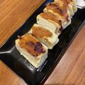 まめ郎's cooksnap of when they made レンジで簡単☆焼き豆腐の田楽.