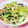 ふうはっちゃん's cooksnap of when they made 小松菜と冷蔵庫の残り野菜で炒め煮.