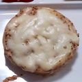 ポニーリボン's cooksnap of when they made 【簡単もう一品】淡路島玉ねぎのステーキ.
