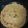 むぎゅった's cooksnap of when they made 昔ながらのバターミルクパンケーキ.