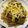たんぽぽッ's cooksnap of when they made 炊飯器でうなぎの特上せいろ蒸し.
