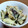 popee8's cooksnap of when they made 茄子のツナマヨカレー和え.