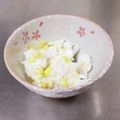 KAKO_KAKO's cooksnap of when they made とうもろこしご飯.